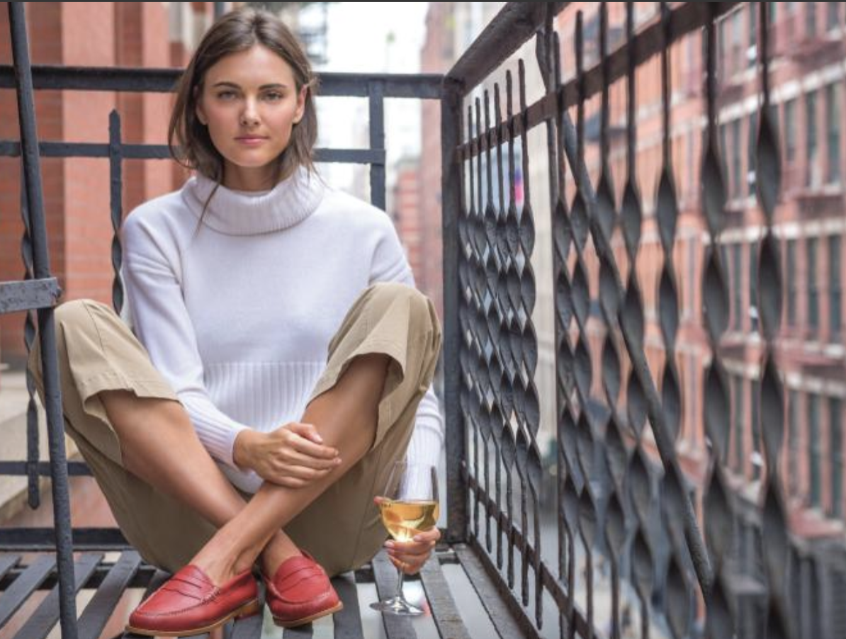 Screen Shot 2022-09-27 at 5.12.56 PM.png