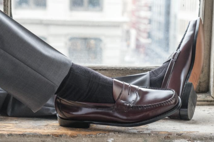 Screen Shot 2022-09-27 at 5.12.13 PM.png