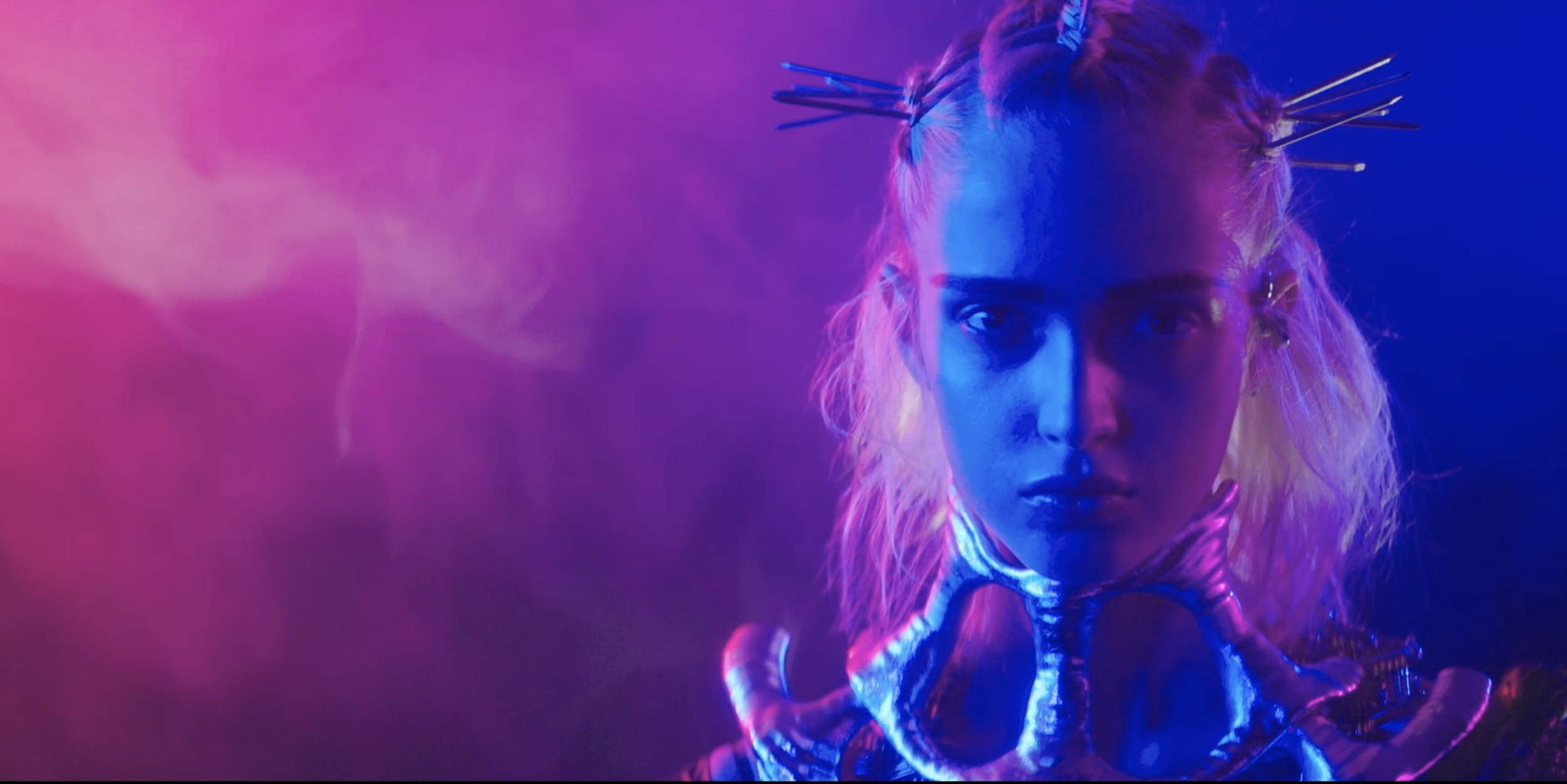 Screen Shot 2022-09-27 at 3.14.11 PM.png