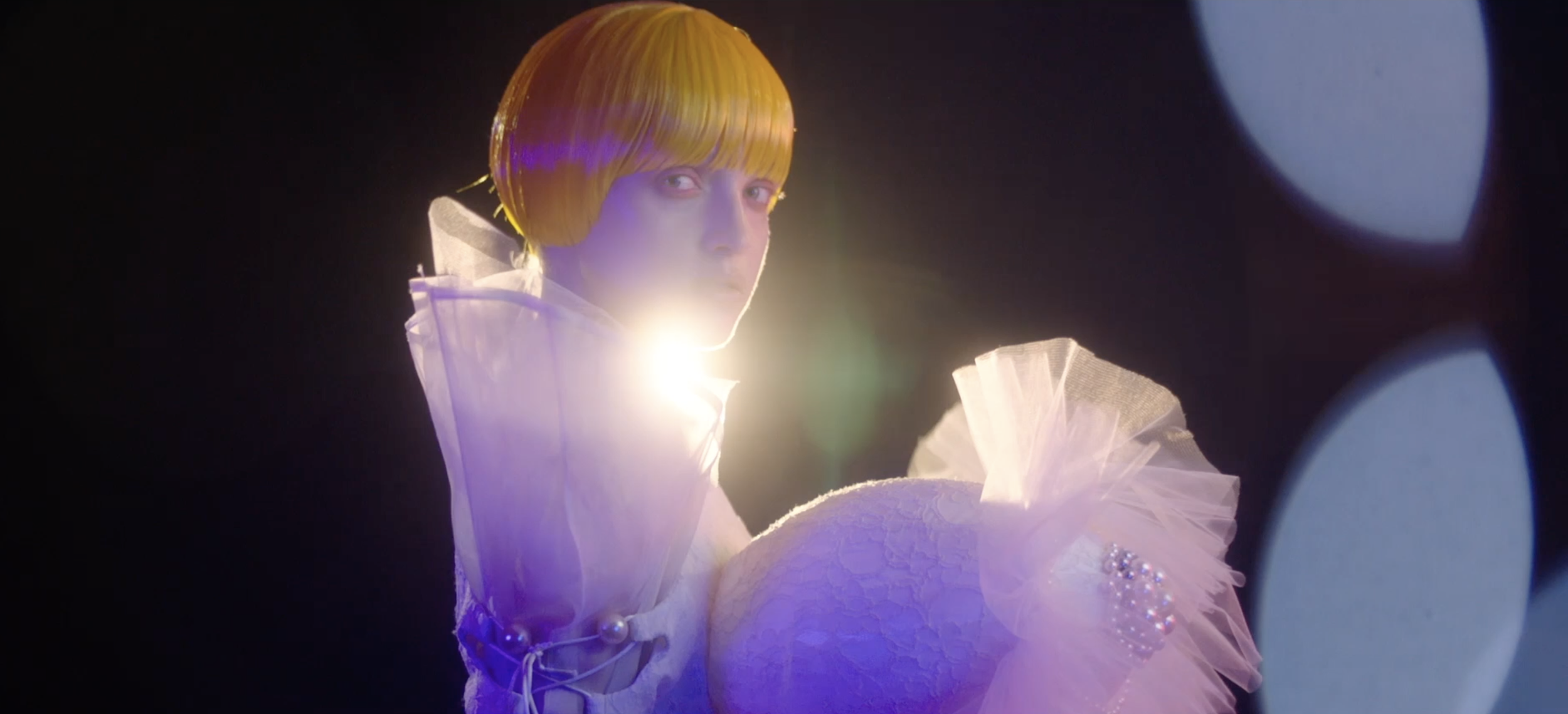 Screen Shot 2022-10-03 at 1.06.10 PM.png