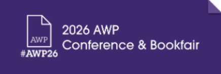 AWP - Baltimore - Panel Reading: Twenty Years of poemoftheweek.com