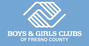 Zimmerman Boys and Girls Club: Youth Poetry Workshop