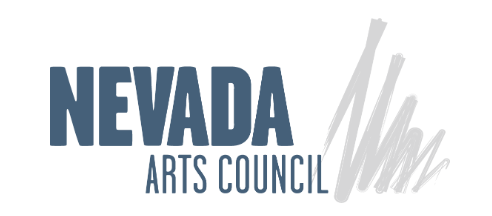 In This Time: A Gathering of Poets Laureate from the West