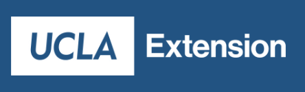 Poetry Workshop (Zoom) - UCLA Extension