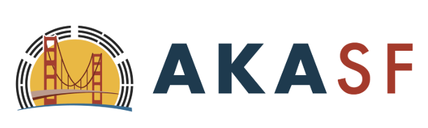 Korean Adoptee Poetry Workshop