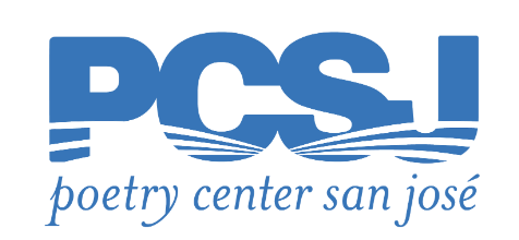 San José Poetry Festival
