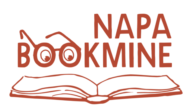 Napa Bookmine