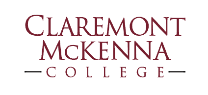 Claremont McKenna