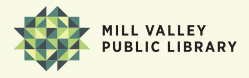 Mill Valley Public Library