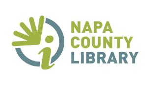 Napa Library