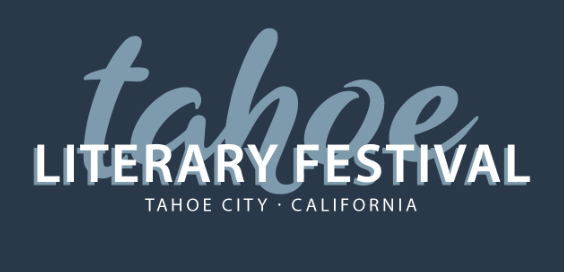 Tahoe Literary Festival