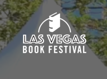 Las Vegas Book Festival