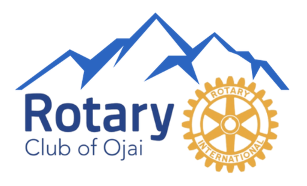 Ojai Rotary Club