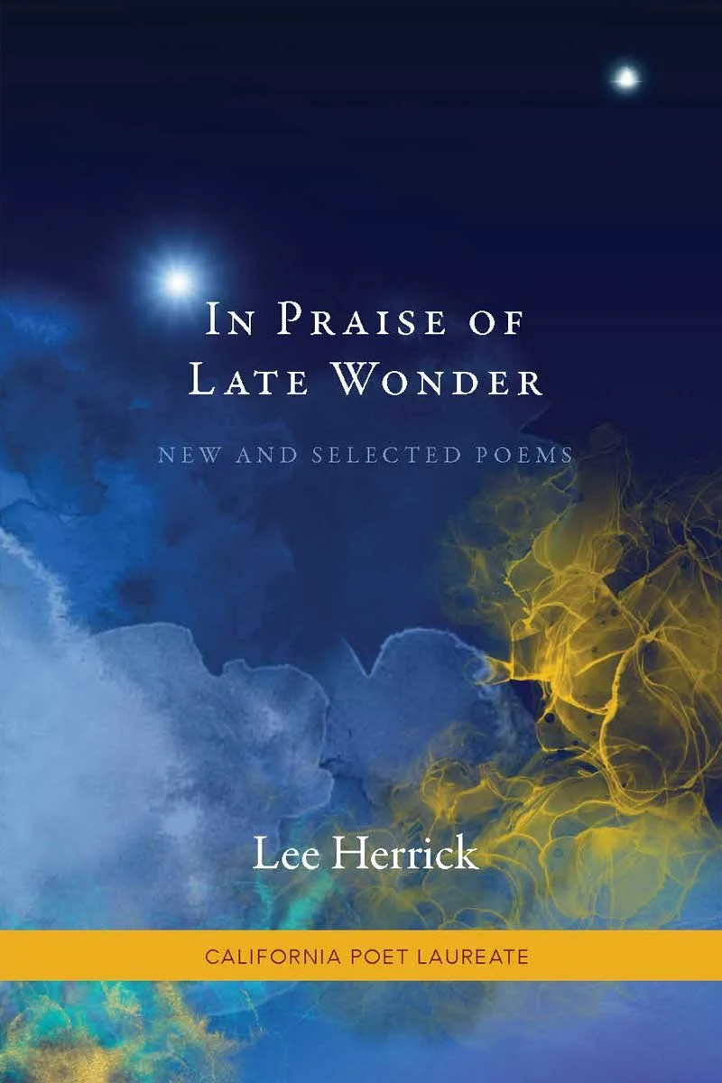 Lee Roderick Author The official author website of Korean American poet Lee Herrick