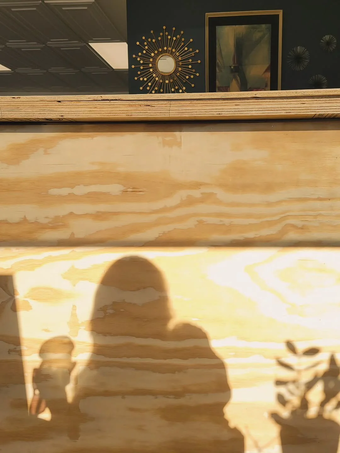 Next version of Slow Hurry loading.....

Opening October 2025

Stay Tuned :)