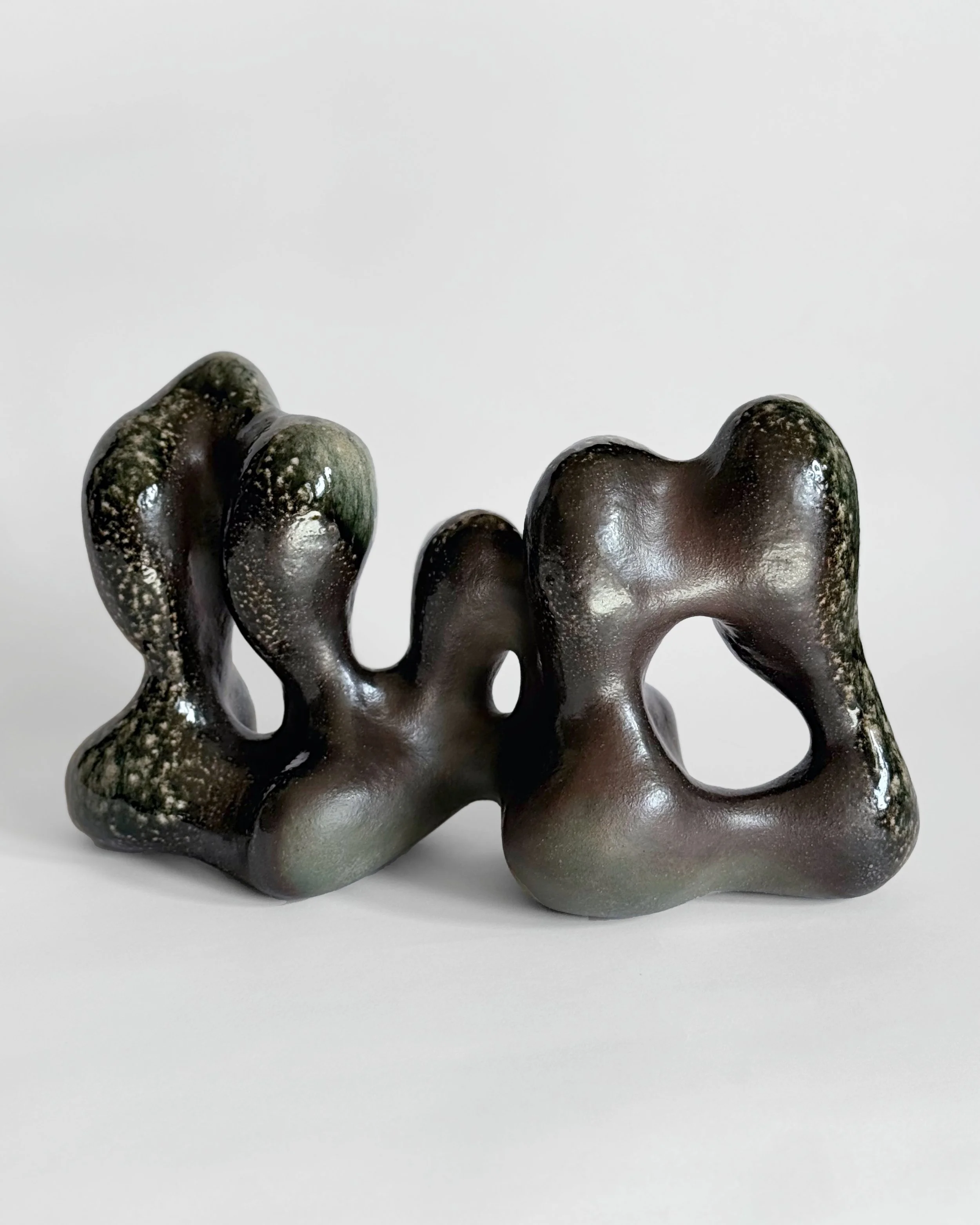 Surfaces & Finishing