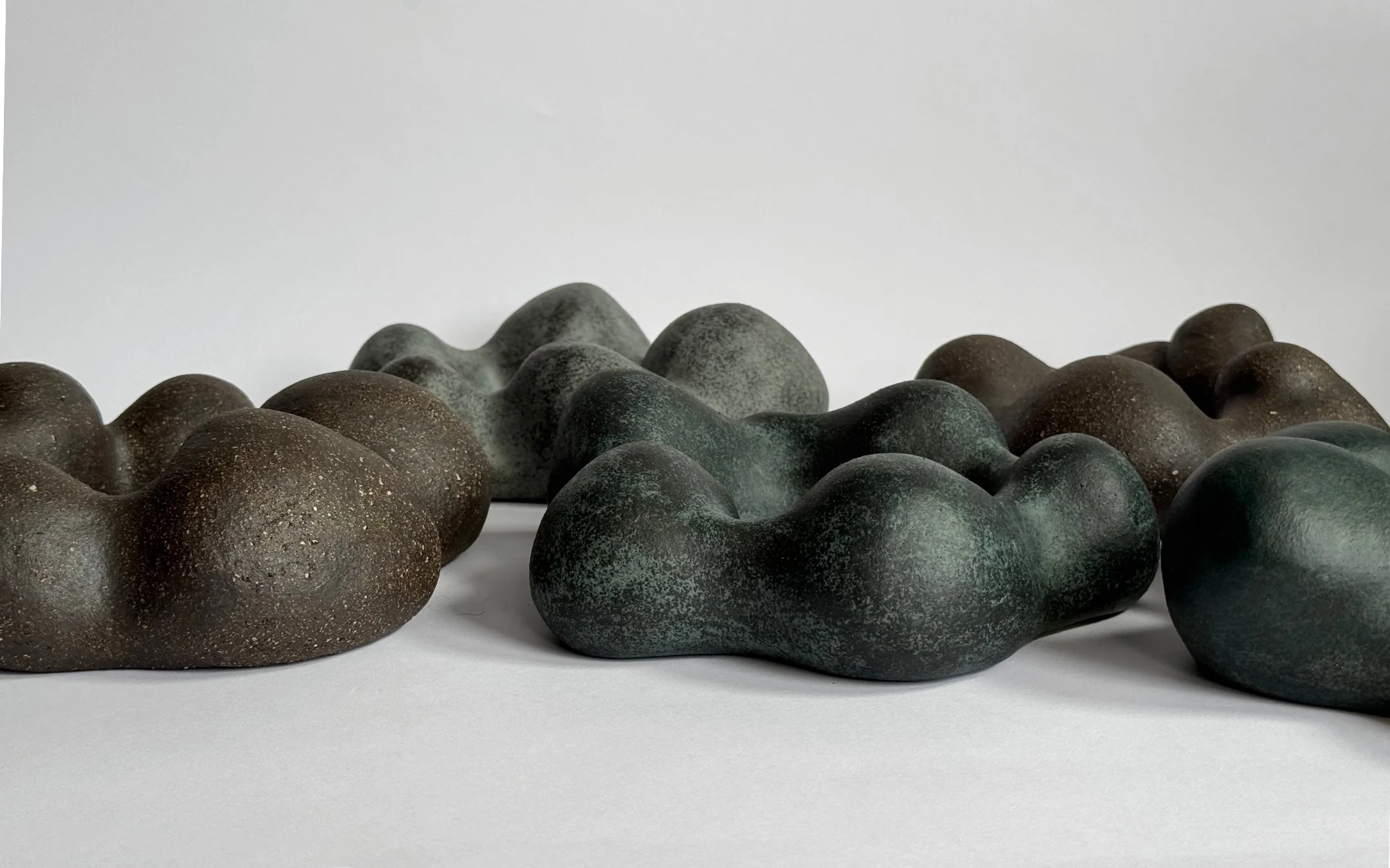 Mirrors Group Shot B- April 2026.jpg (Copy) (Copy)