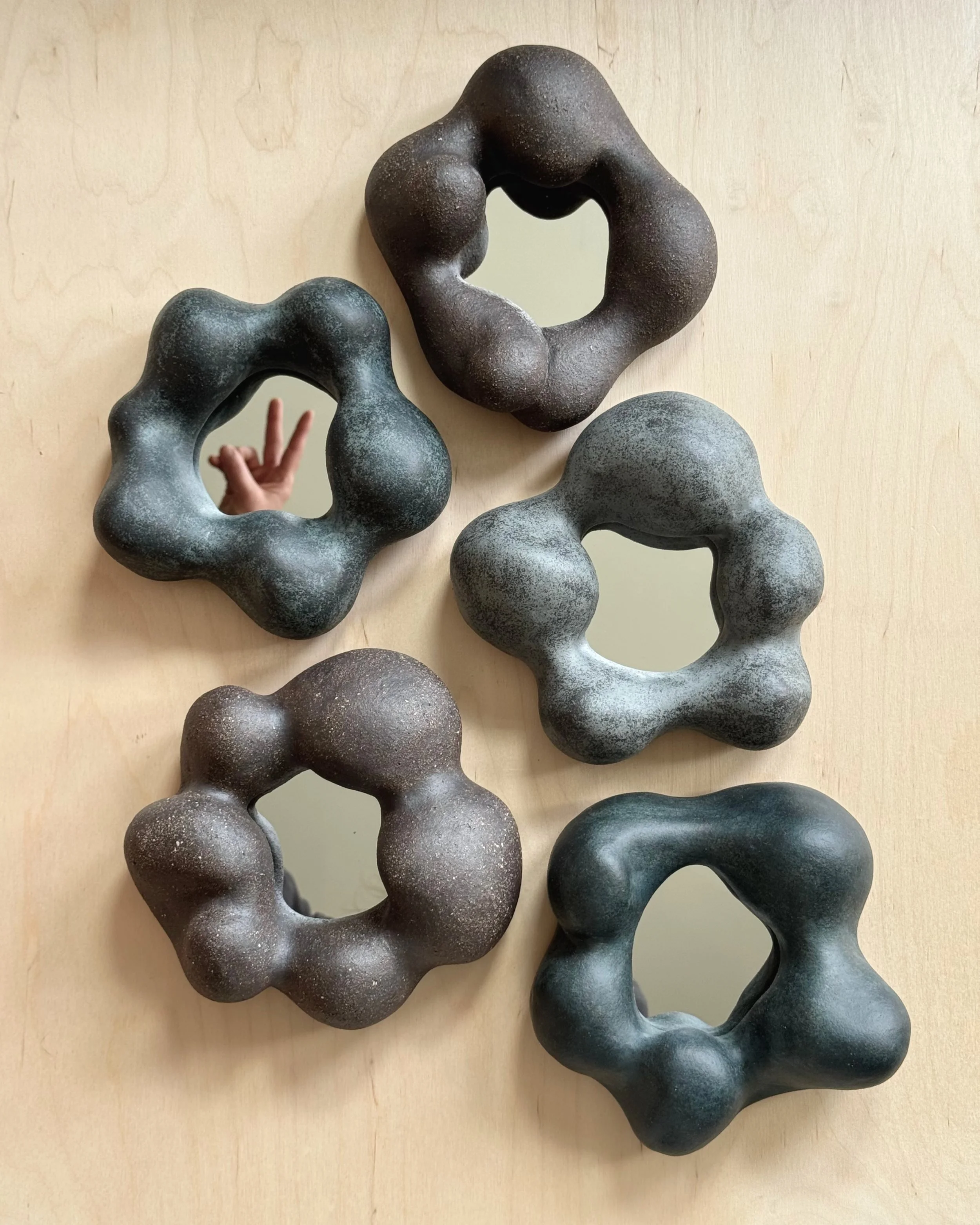 Mirrors Group Shot - April 2026.jpg (Copy) (Copy) (Copy)