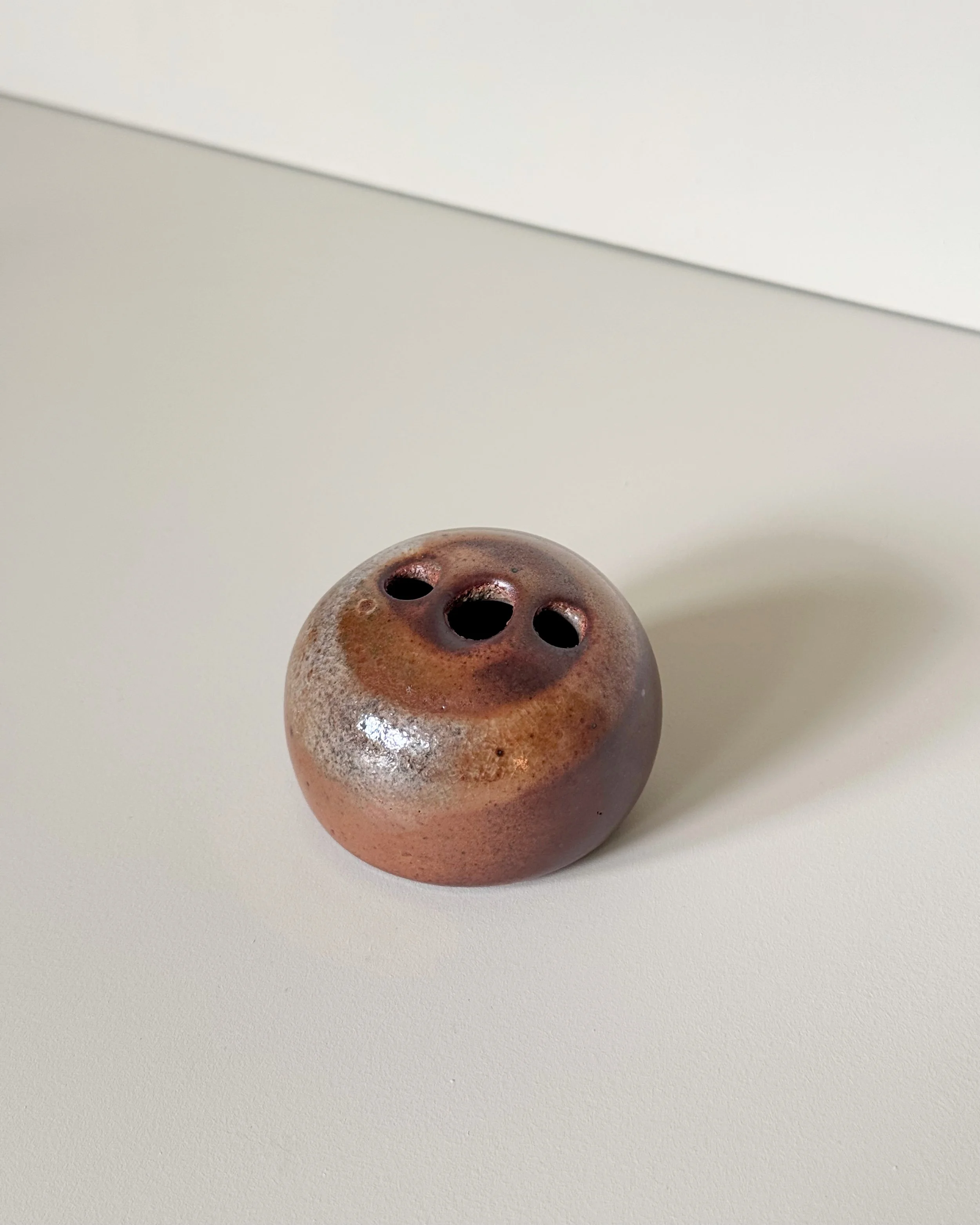 Affinity Stone - Rosy Gold 10