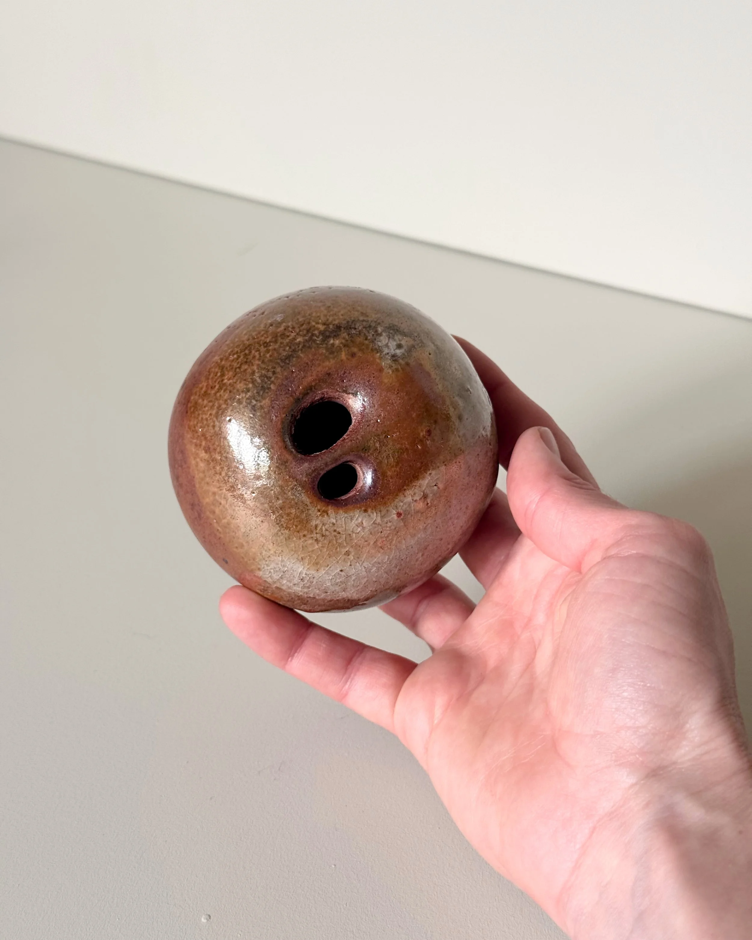Rose Gold_ Stone Bud_14D_Chloe Kobernuss.jpg