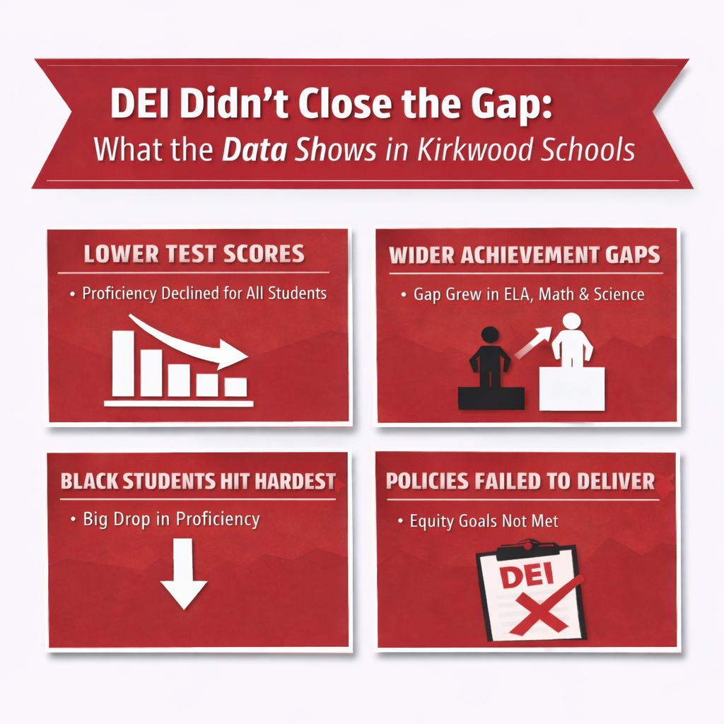 Moving Beyond Progressive Failures: Democratize School Boards and Provide Suburban School Choice