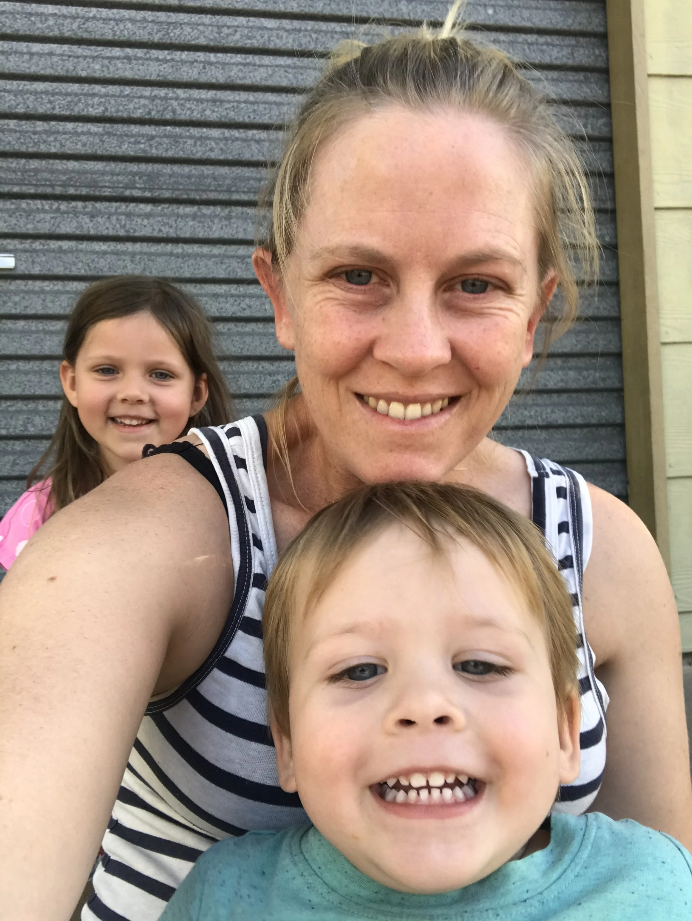 Why Self-Care Isn’t Selfish – And How It Can Improve Your Marriage