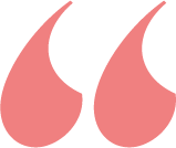 lrAsset 2.png
