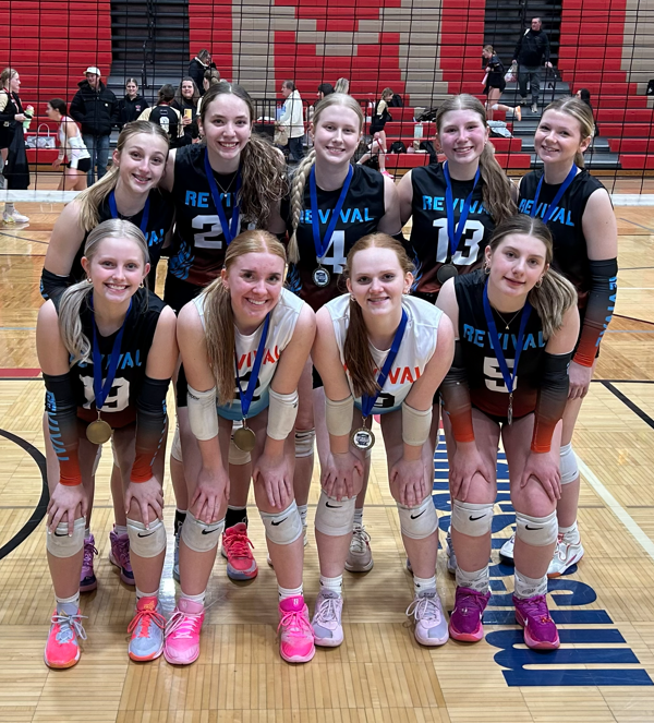 Revival Lumberjackts.png