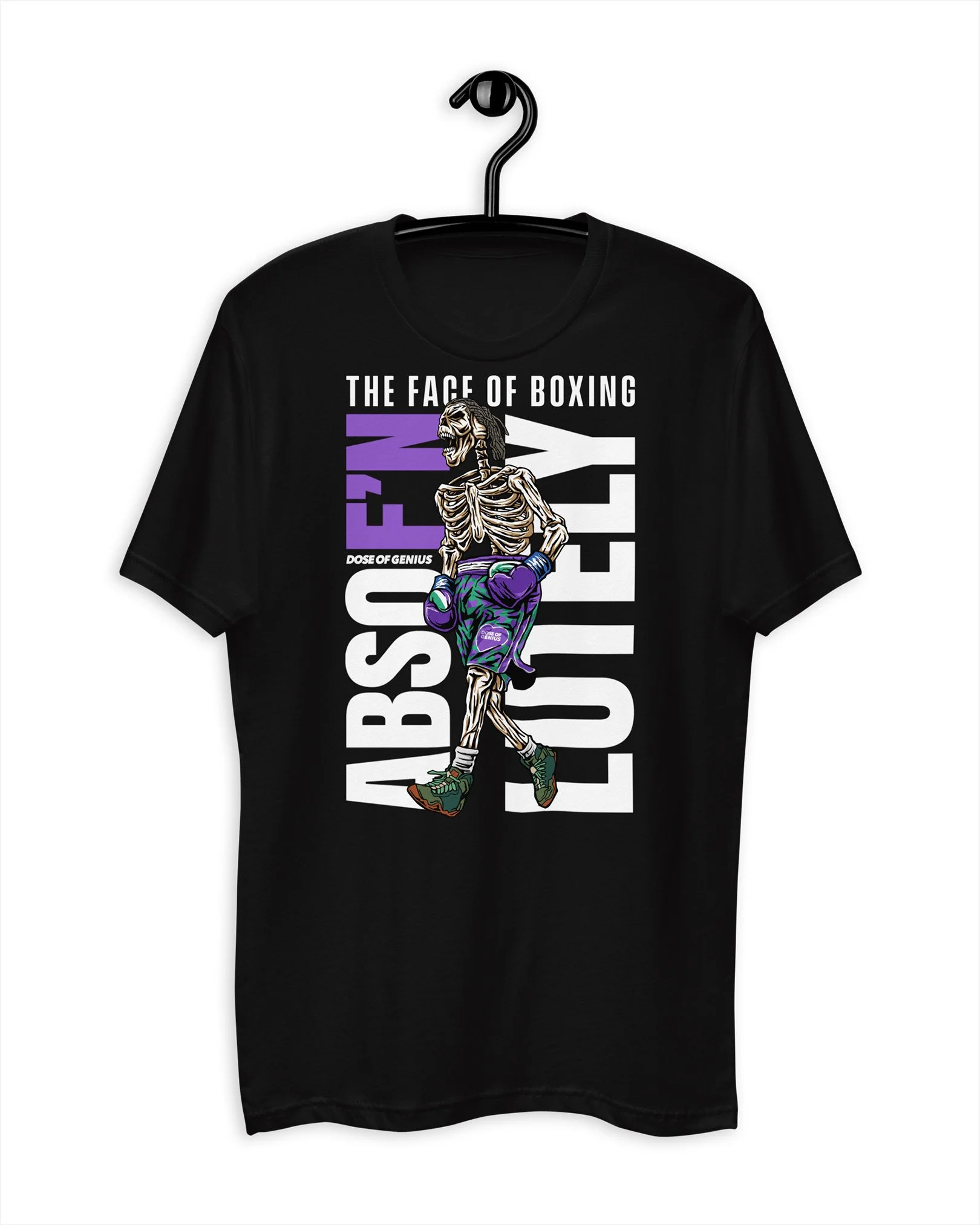240506_DOG_Tank_Shirt_Design_Mockup_V3.jpg
