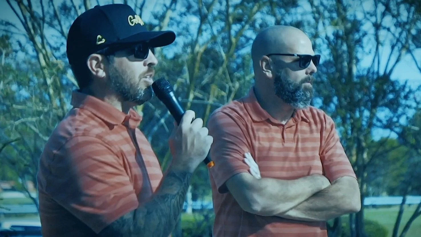 GOLF HOST.jpg