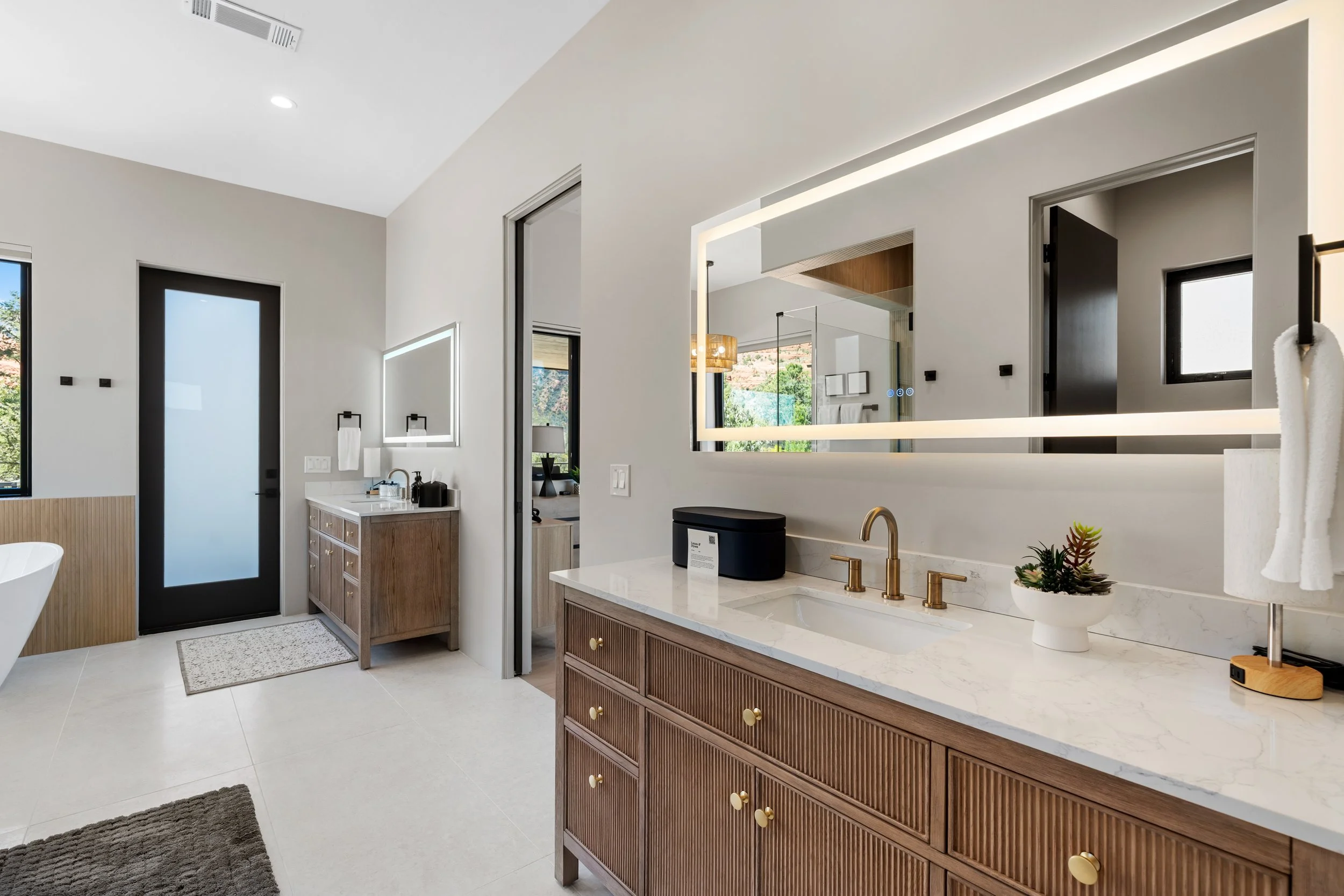 062-Priamry Bathroom Vanity.jpg