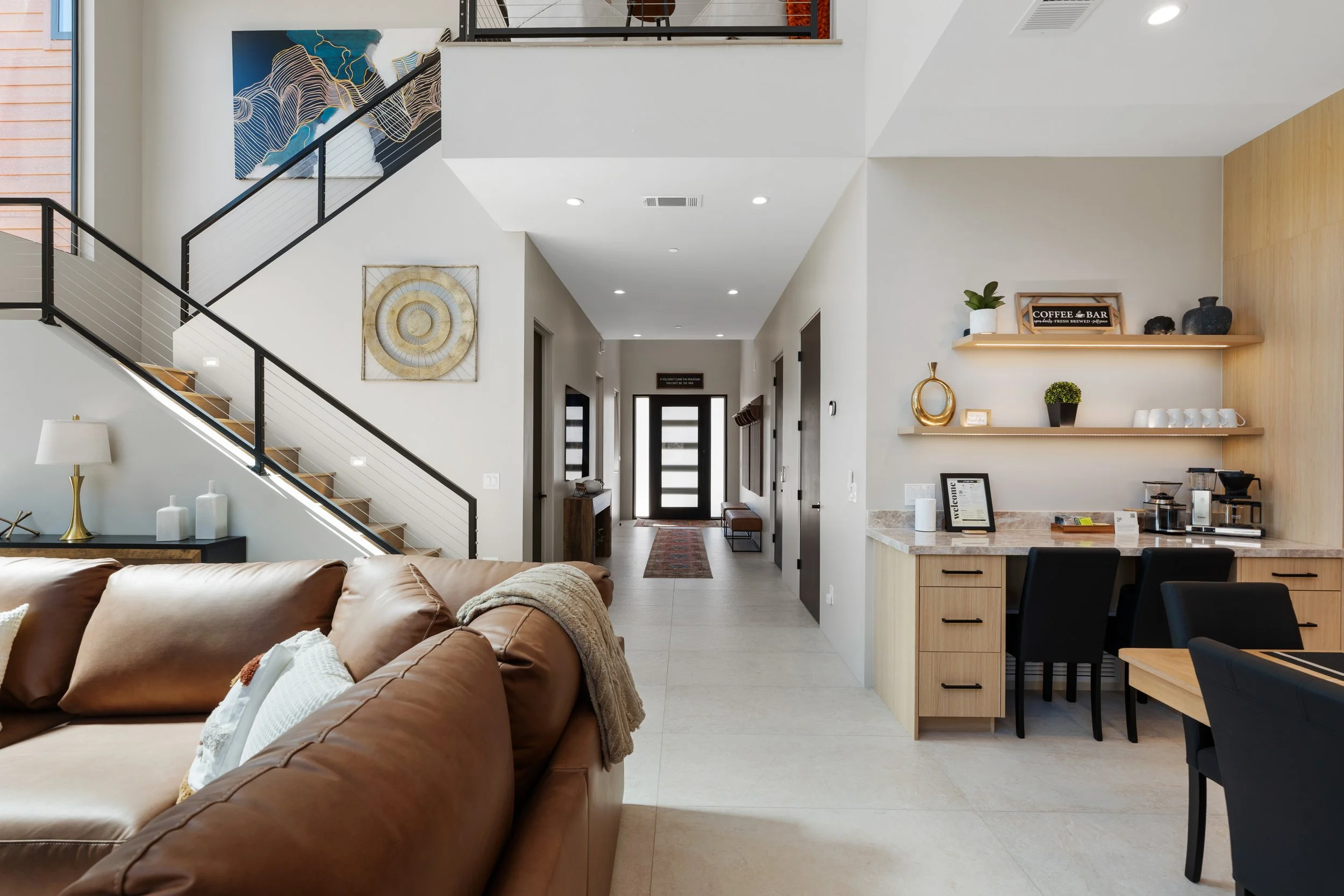 011-Foyer to Living Room.jpg