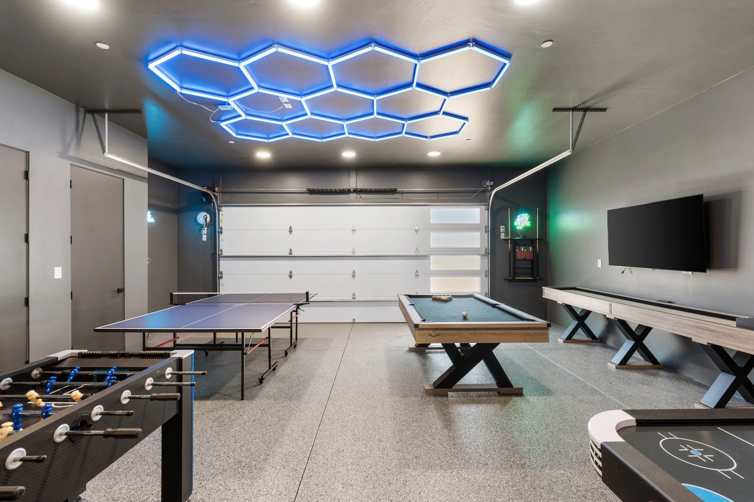 033-Game Room.jpg