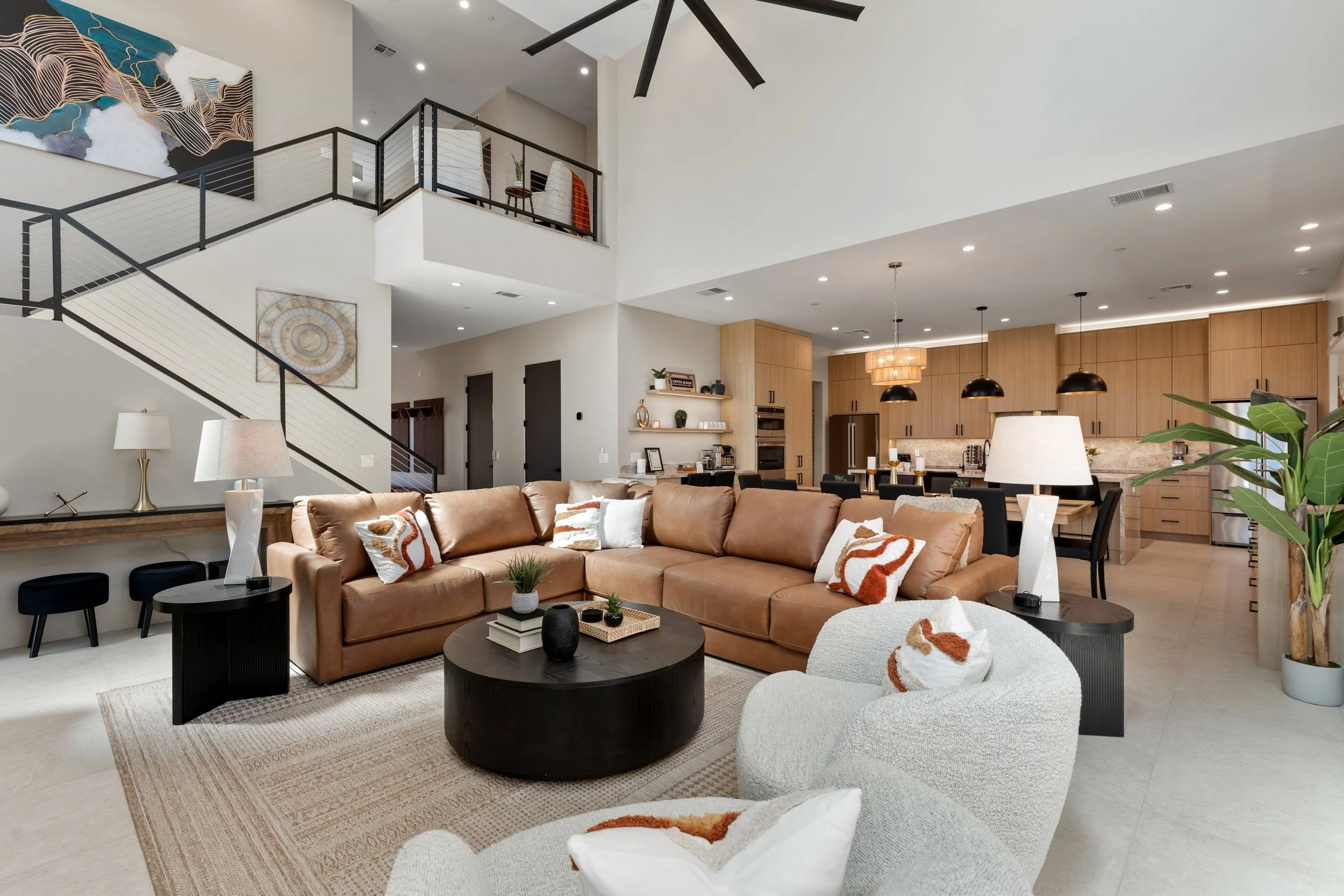 014-Living Room.jpg