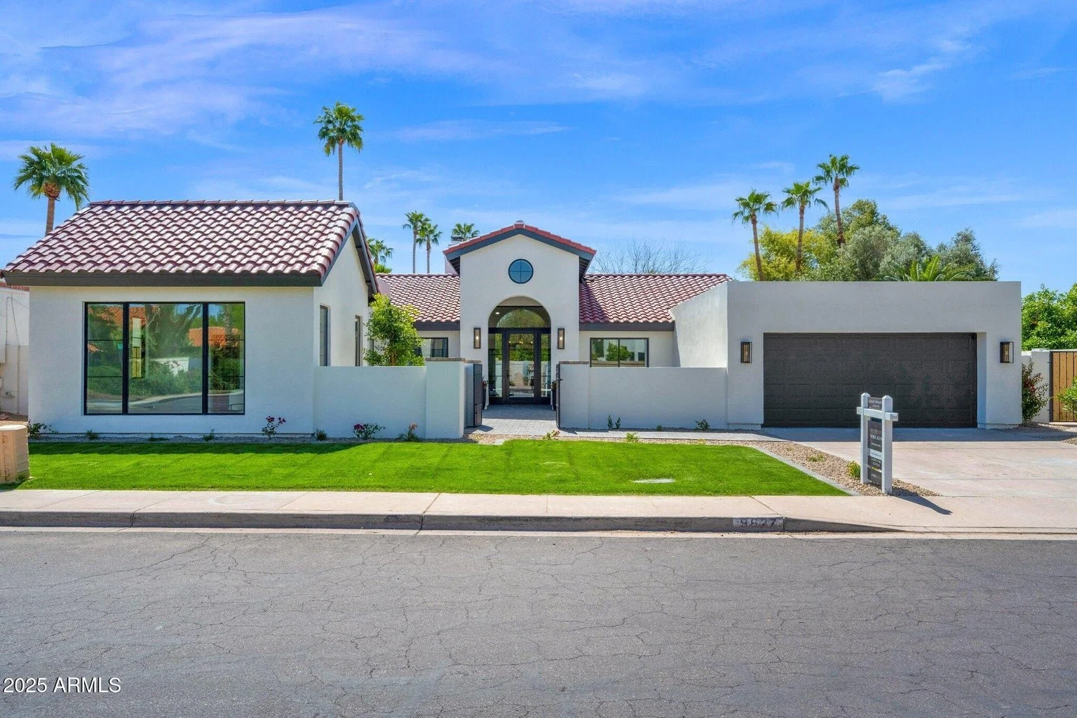 Remodel and Addition