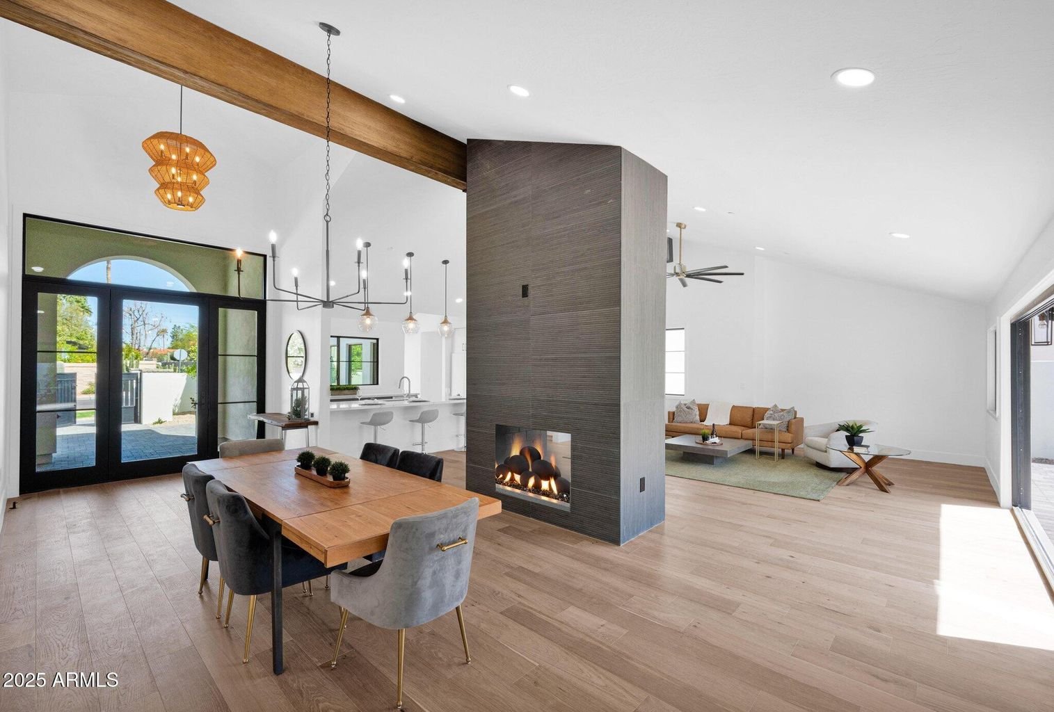 Entry Living Kitchen.jpg