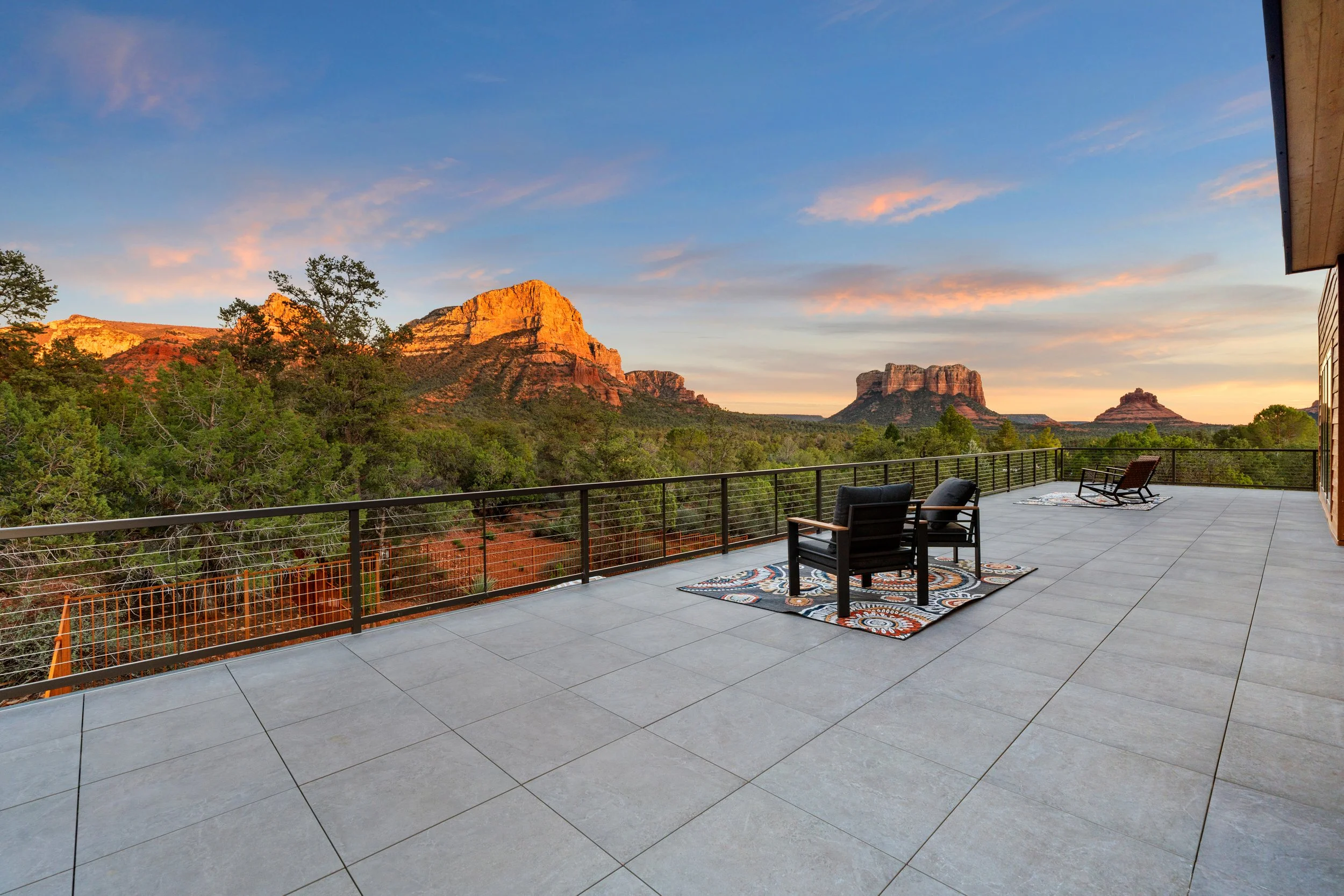 044-Deck View Sunset.jpg