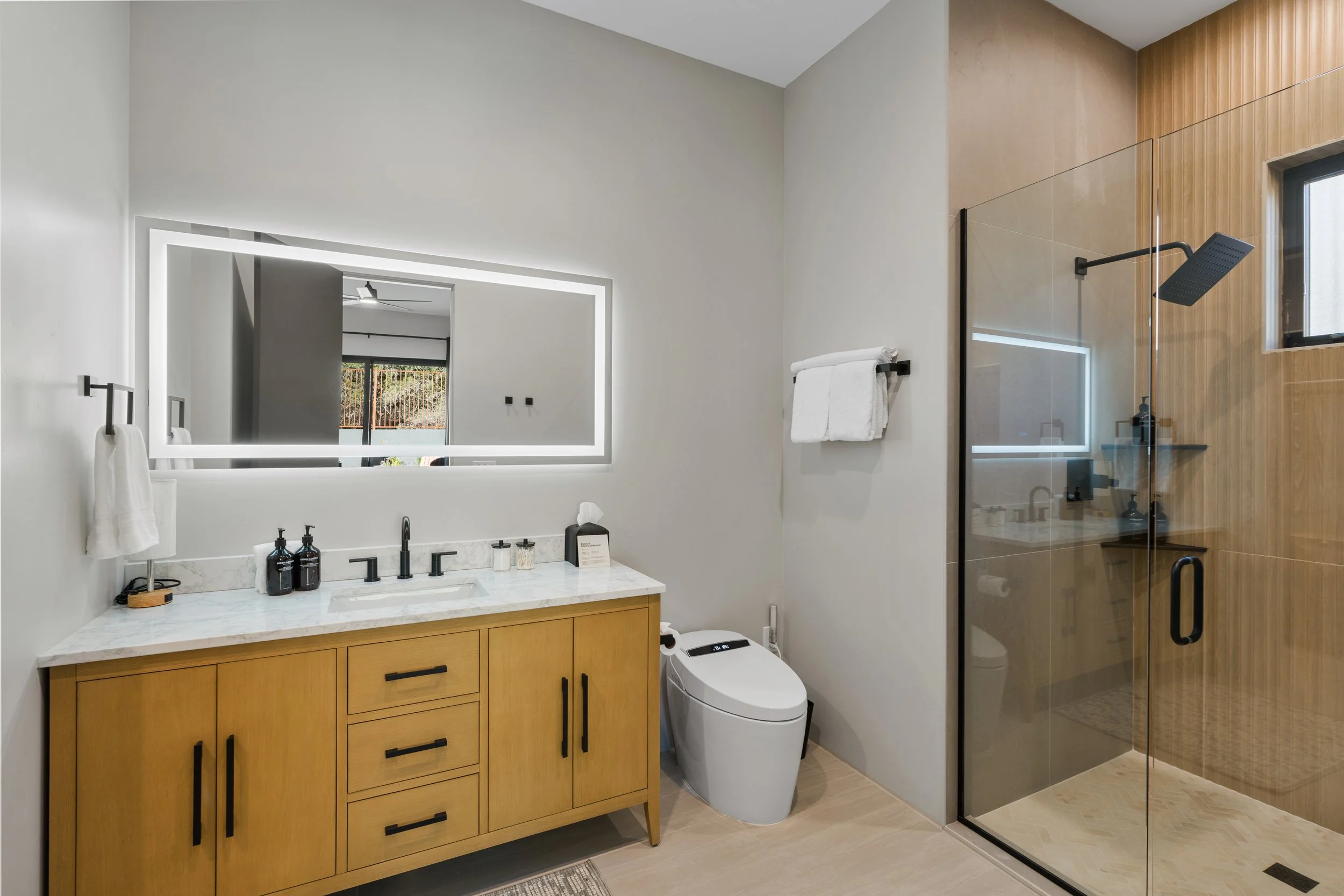 026-Bathroom from Bedroom 2.jpg