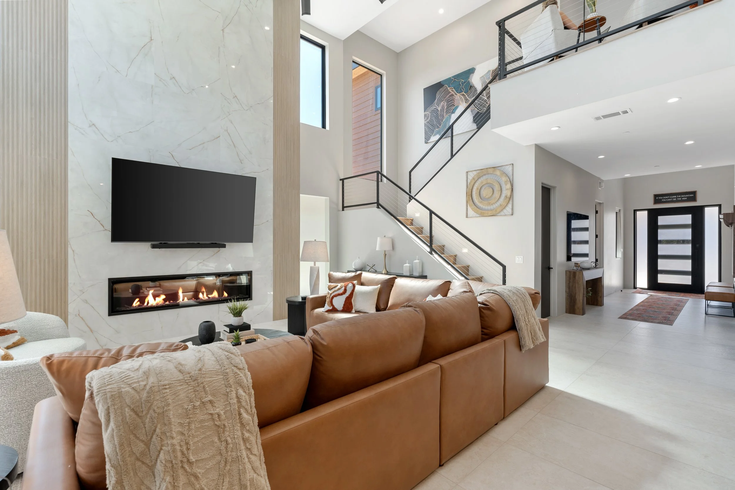 013-Living Room.jpg