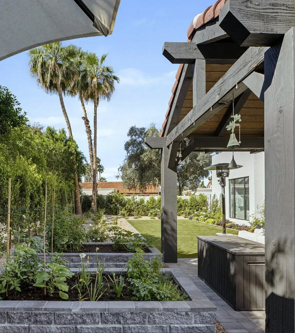Pergola 5.jpg