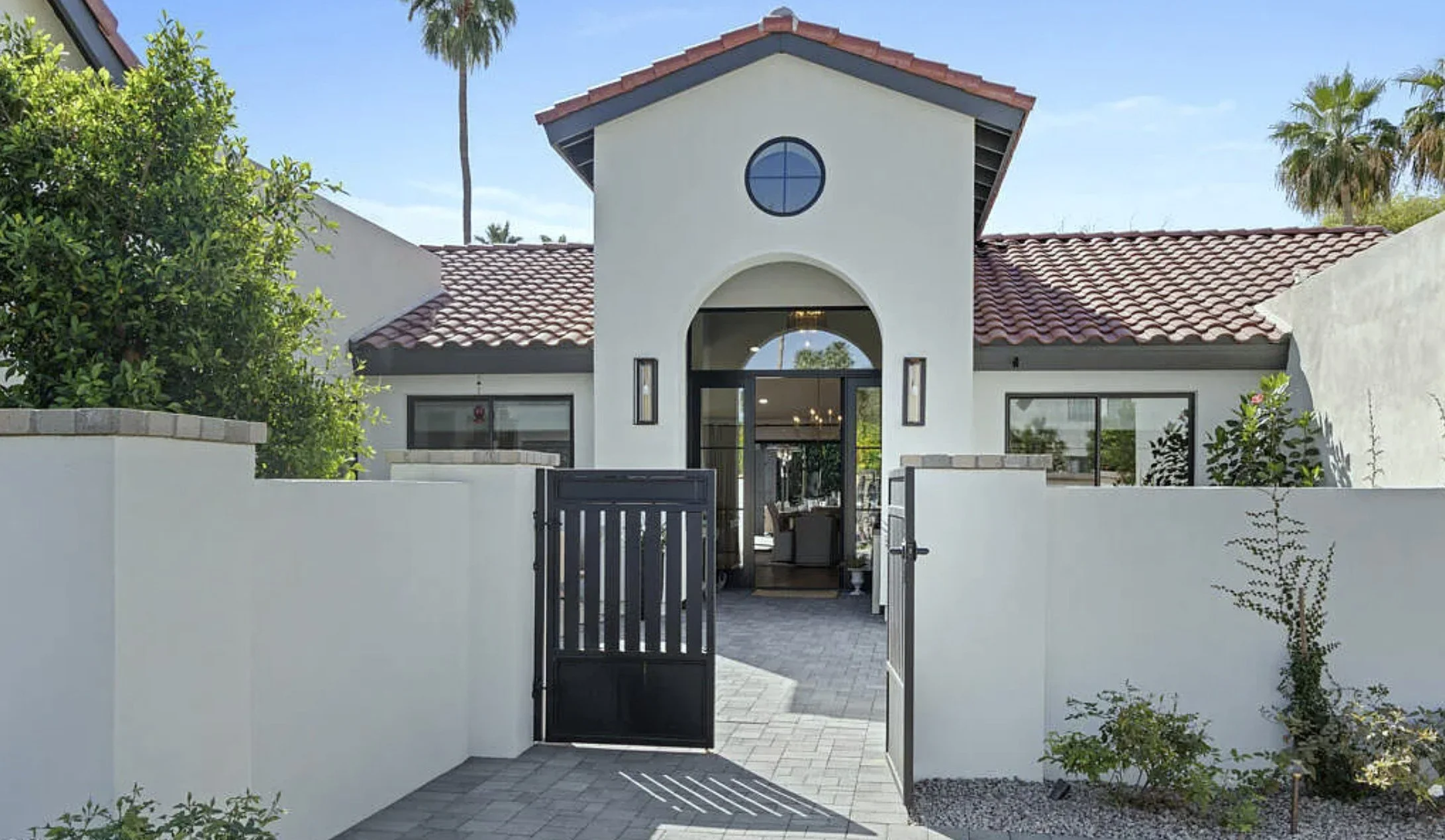 House 2.jpg