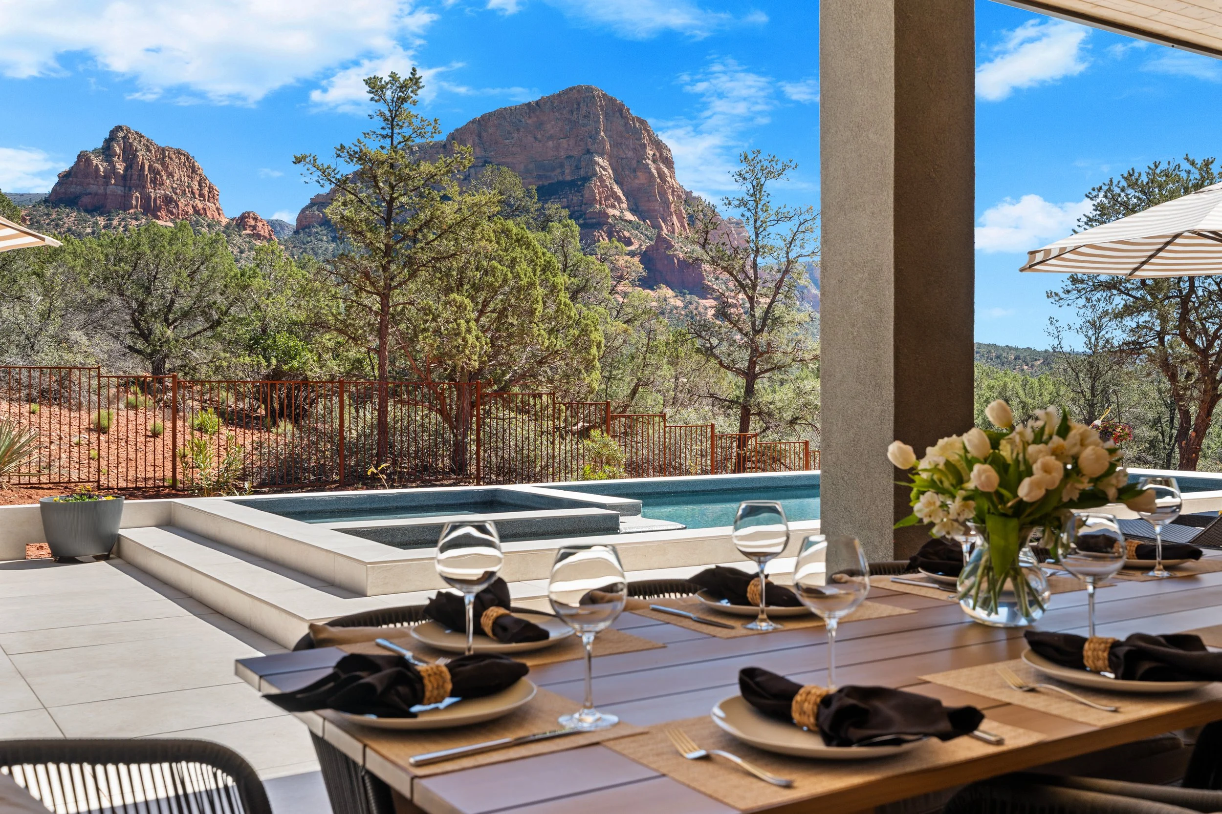072-Patio View.jpg