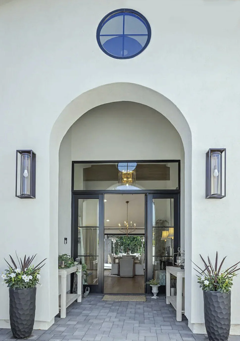 Outdoor Entry.jpg