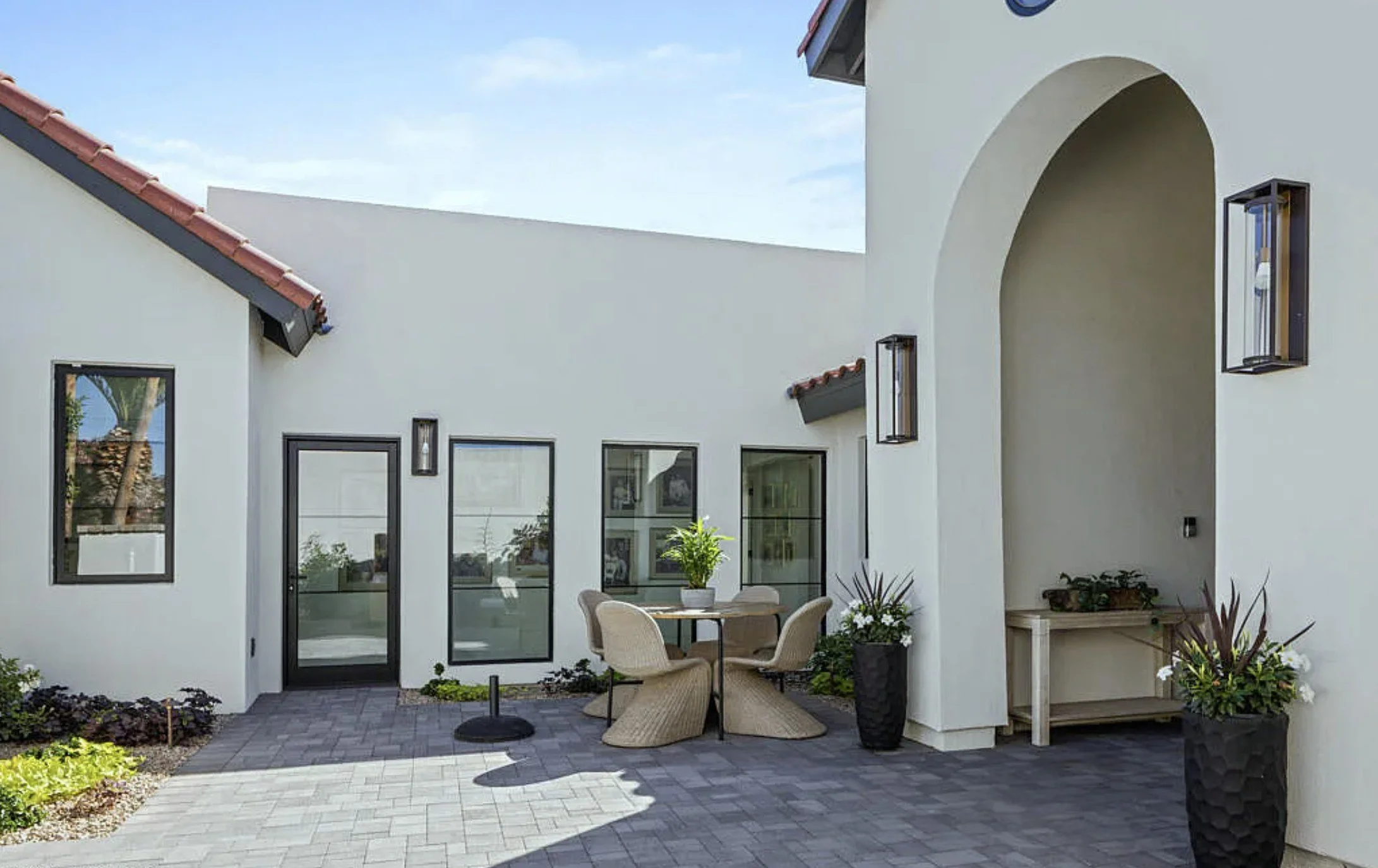 Courtyard.jpg