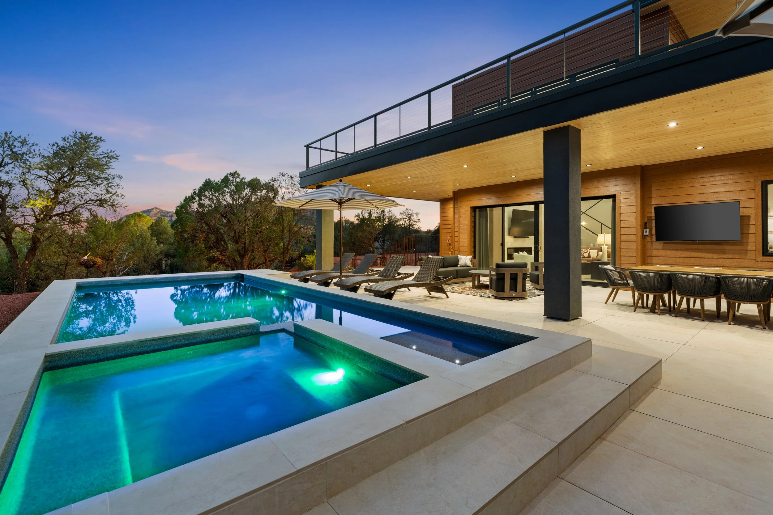 084-Pool Twilight.jpg