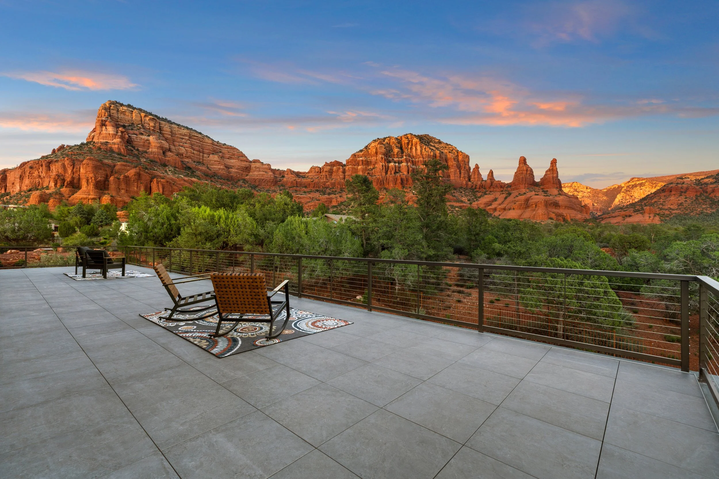 045-Deck View Sunset.jpg