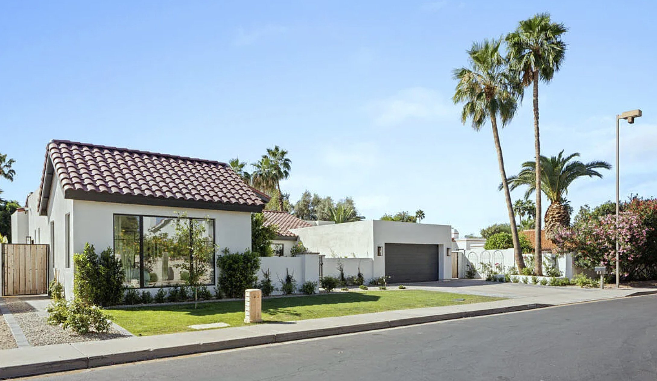 House 4.jpg