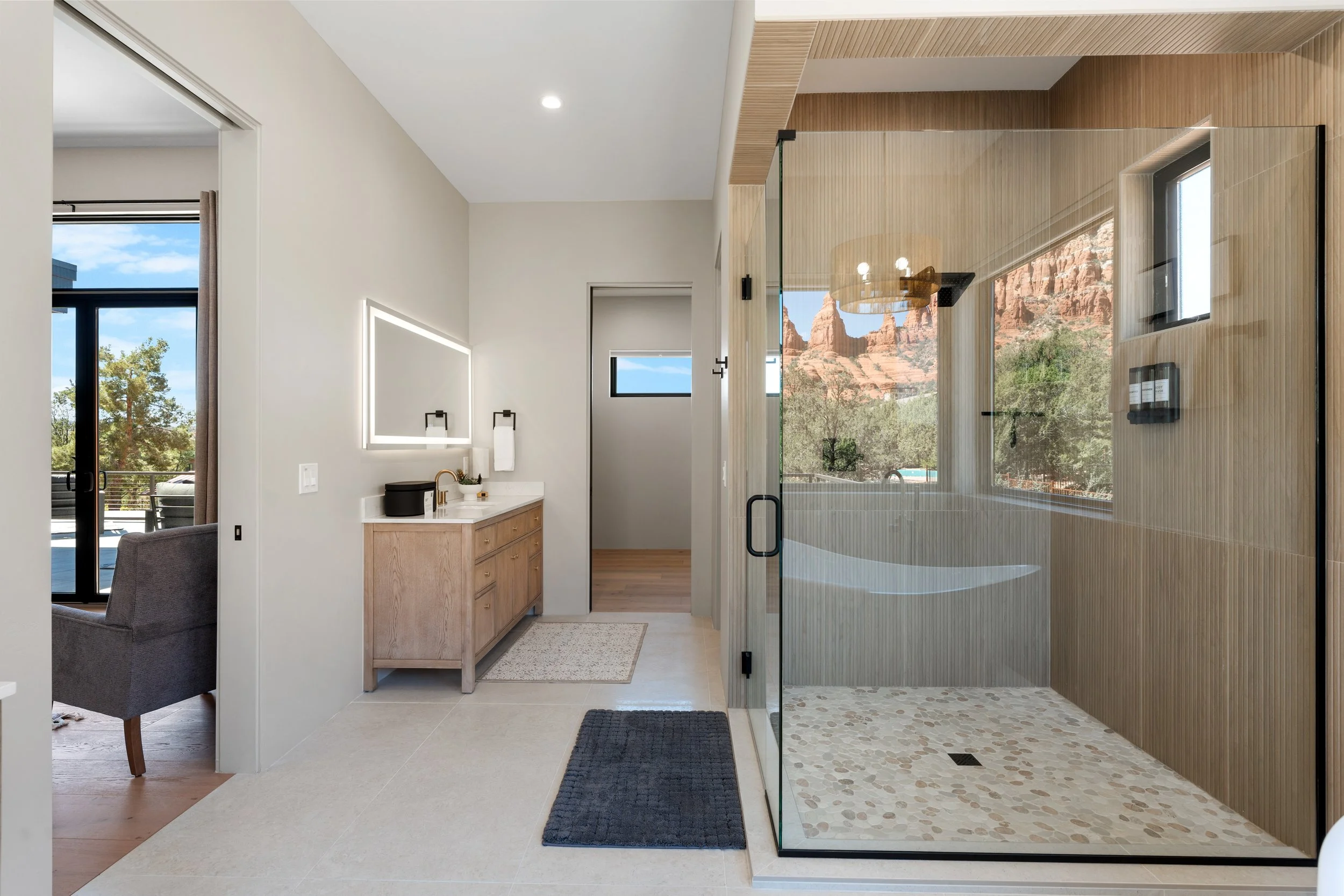 061-Primary Bathroom.jpg