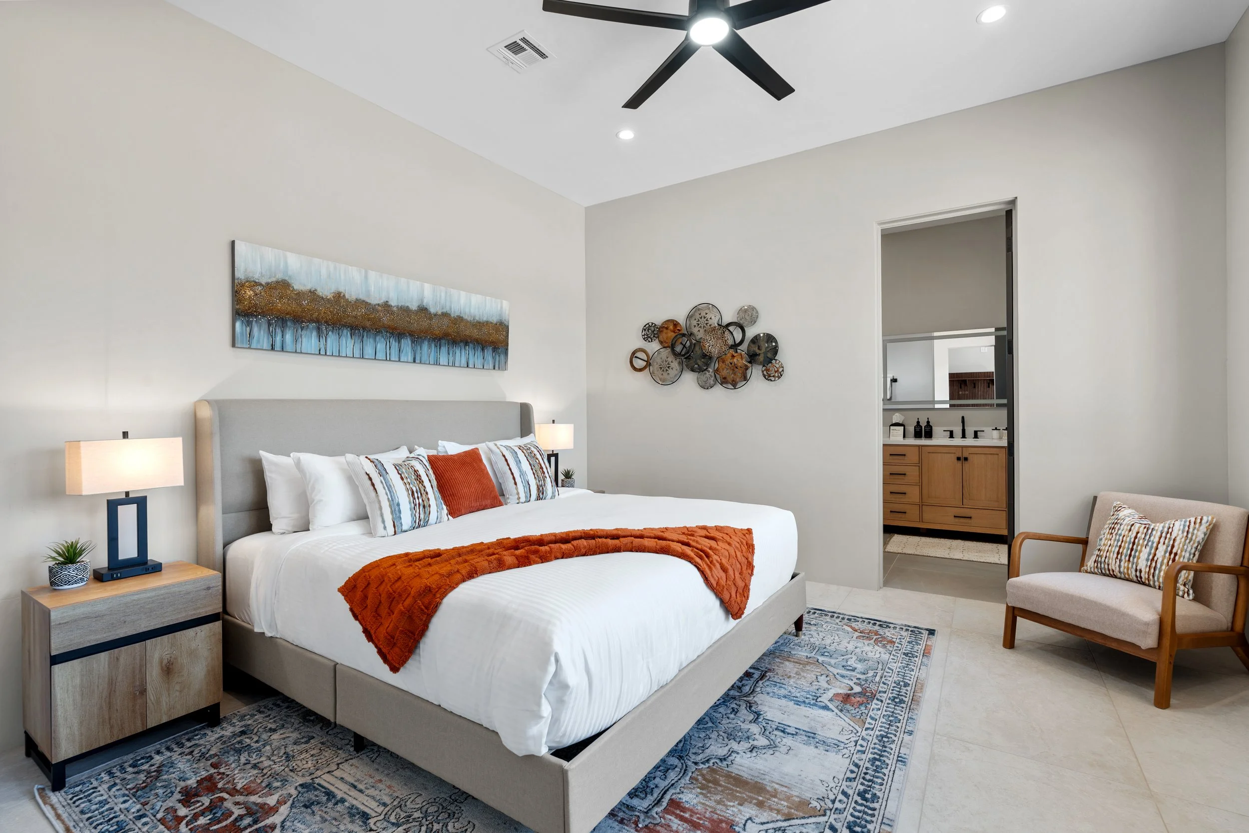 008-Bedroom 1.jpg