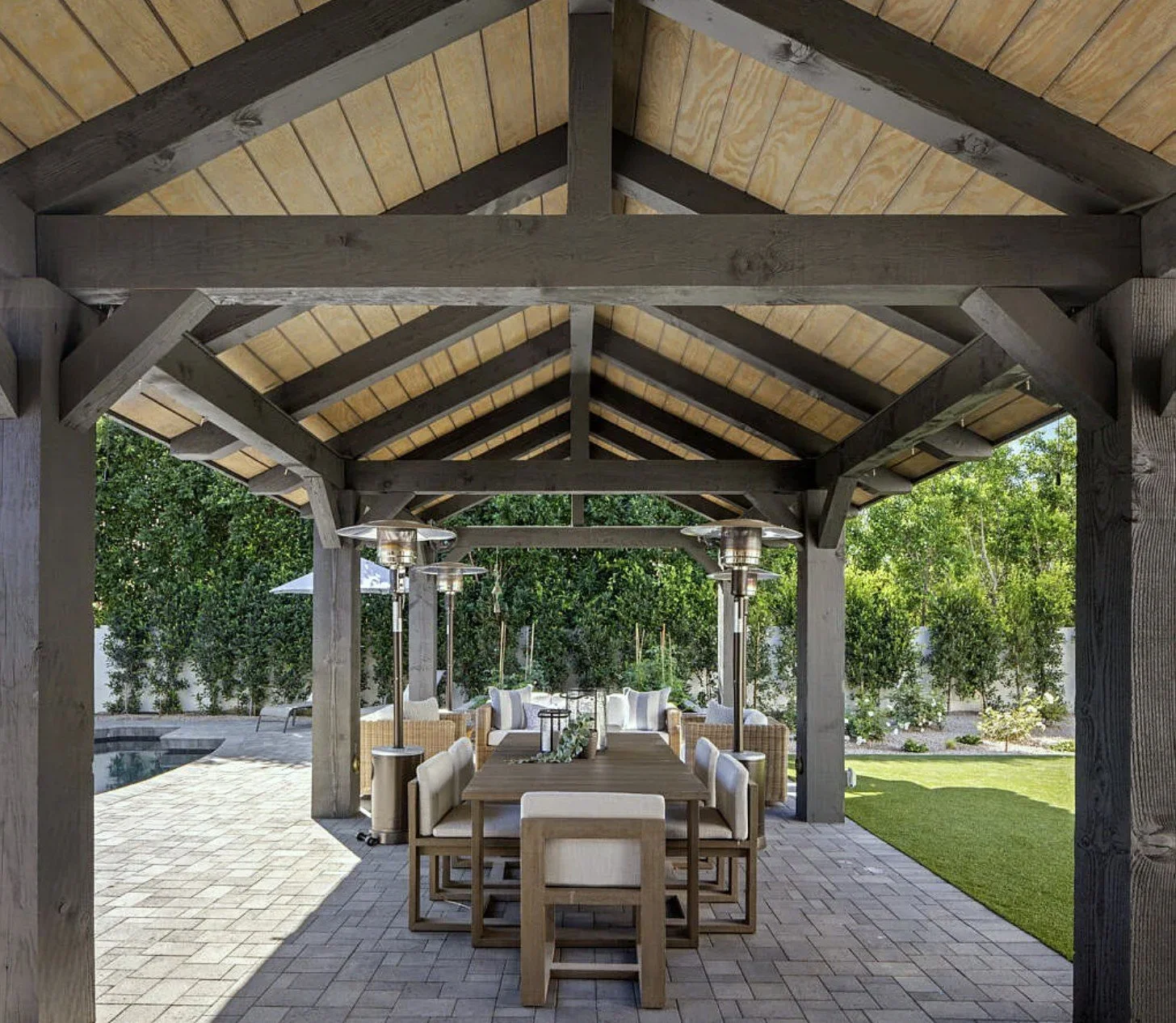 Pergola 7.jpg